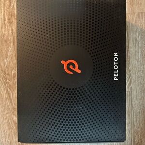 Peloton women’s cycle shoes